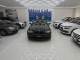 BMW 118d Cabrio 2.0 143Cv 5p. Diesel -Ok Neopate - BMW 118: 118d 143