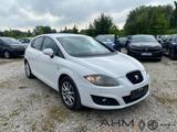 Seat Leon Style Ecomotive 1.2 TSI NAVI Bi-Xenon Dyn.  - Seat Leon: Style Ecomotive