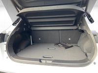Nissan Qashqai - Vorschau Bild 13