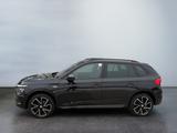 Skoda Kamiq Monte Carlo 1.0 TSI Sitzheizung Climatroni - Skoda Gebrauchtwagen in Dresden