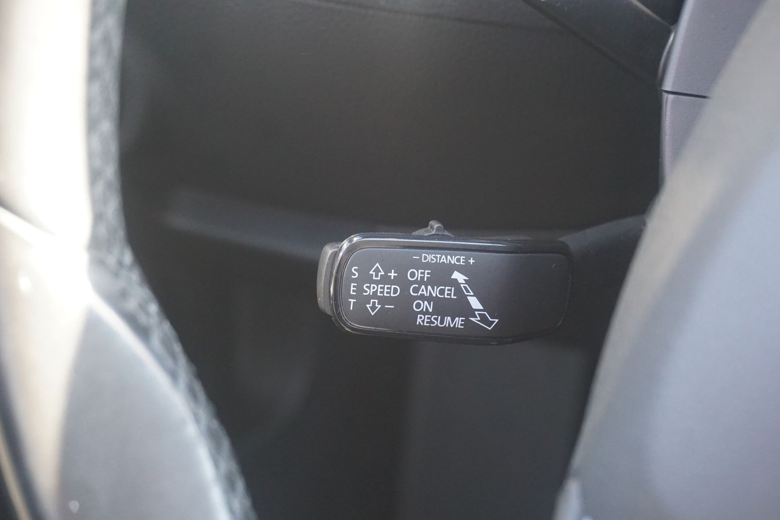 Skoda Superb Combi 2.0 TDI Style 4x4 DSG LED Navi ACC foto 23