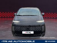 Hyundai STARIA - Vorschau Bild 8