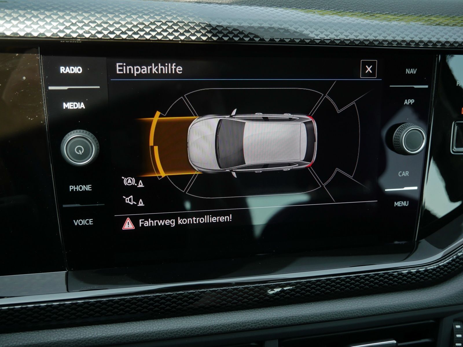 Volkswagen Polo - Bild 14