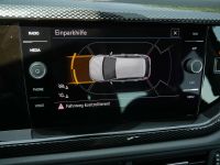 Volkswagen Polo - Vorschau Bild 14