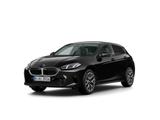BMW 118 d Navi Digitales Cockpit LED ACC El. Heckkla - BMW 118 Neuwagen