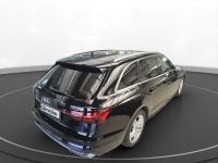 Audi A4 - Vorschau Bild 2