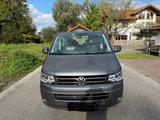 Volkswagen T5 Multivan 4Motion Highline 2.0 BITDI