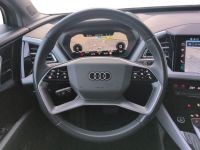 Audi Q4 e-tron - Vorschau Bild 13