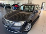 Mercedes-Benz C 350 CDI 4MATIC T AVANTGARDE Autom. - Mercedes-Benz C 350: Cdi 4matic
