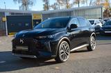 DS Automobiles DS7 Opera 1.5 HDI"360°"PANO"SITZLUFT"KEYGO"MATRX - gebrauchte DS Automobiles DS7 (Crossback) aus dem Jahr 2024