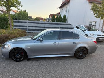 BMW 523 - 3