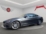 BMW 420d M SPORT COUPE *Aut.*Leder*Navi Prof.*R-Cam* - gebrauchte BMW 420 aus dem Jahr 2019