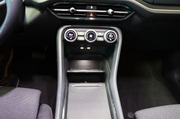 Skoda Kodiaq 2.0 TDI 142kW 4x4 Selection