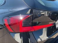 BMW X1 - Vorschau Bild 10