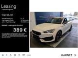 Cupra Leon Sportstourer 2.0 TDI DSG *Navi*Kamera*Keyle - Cupra Leon in Wiesbaden