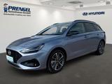 Hyundai i30 FL CW 1.0T DCT Advantage /Navi/Kamera/LED - Hyundai i30 Jahreswagen: I30cw