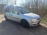 Opel Combo 1.4 Twinport - - Opel Combo in Leipzig