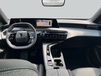 Peugeot 5008 - Vorschau Bild 13
