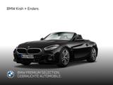 BMW Z4 30iMSport+Navi+HUD+RFK+Leder+HarmanKardon+PDC
