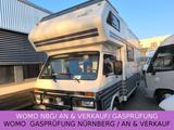 Volkswagen LT 40/RMB/Stockbett/2xTV/6xSchlaf/S.heft/Servo - Offers matching your search criteria