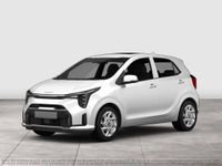 Kia Picanto - Vorschau Bild 18