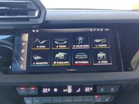 Audi A3 - Vorschau Bild 12