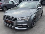 Audi S3 Lim. 2.0 TFSI quattro PANORAMA - Audi S3 in Essen