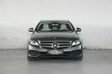 Mercedes-Benz E 220d T 9G-TRONIC Avantg/LED/DISTRONIC+/KAMERA/ - Mercedes-Benz E 220 mit Diesel-Antrieb: Leder, Navigationssystem, Kombi, Automatik, Klimaanlage