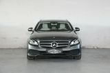 Mercedes-Benz E 220d T 9G-TRONIC Avantg/LED/DISTRONIC+/KAMERA/ - Mercedes-Benz E 220 mit Diesel-Antrieb: Leder, Kombi