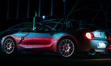BMW Z4 3.0i - seit 03.2009 in meinem Besitz - BMW Z4: 3.2