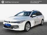 Volkswagen Golf Variant 1.5 TSI Life LED Plus - VW Golf Gebrauchtwagen in Kiel
