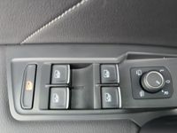 Volkswagen Tiguan Allspace - Vorschau Bild 17