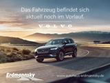Volvo V60 B5 CC Plus AWD/Leder/Navi/LED/AHK/Standhz - gebrauchte Volvo V60 aus dem Jahr 2024