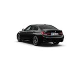BMW 320d xDrive Lim. M-Sport Paket NAV KAM HEAD UP - BMW: M Sport Paket