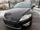 Ford Mondeo Turnier Titanium** sehr guter Zustand** - Ford Mondeo Gebrauchtwagen in Berlin