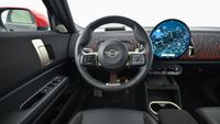 MINI John Cooper Works Countryman - Vorschau Bild 12