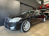 Mercedes-Benz S 350 KAMERA/MEMORY/SHZ - gebrauchte Mercedes-Benz S 350 aus dem Jahr 2007