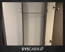 Etrusco T Ford T 7.3 SF Complete Selection
