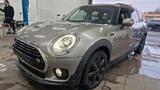 MINI Cooper Clubman Chili Navi Leder LED Harman-Kardo - MINI in Kassel