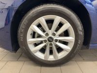 Audi A3 - Vorschau Bild 18