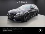 Mercedes-Benz S T COMAND MULTIBEAM MEMORY BURMESTER