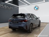 BMW 120 - Vorschau Bild 4