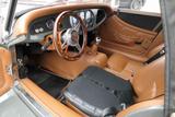 Morgan Roadster - Morgan Roadster Gebrauchtwagen