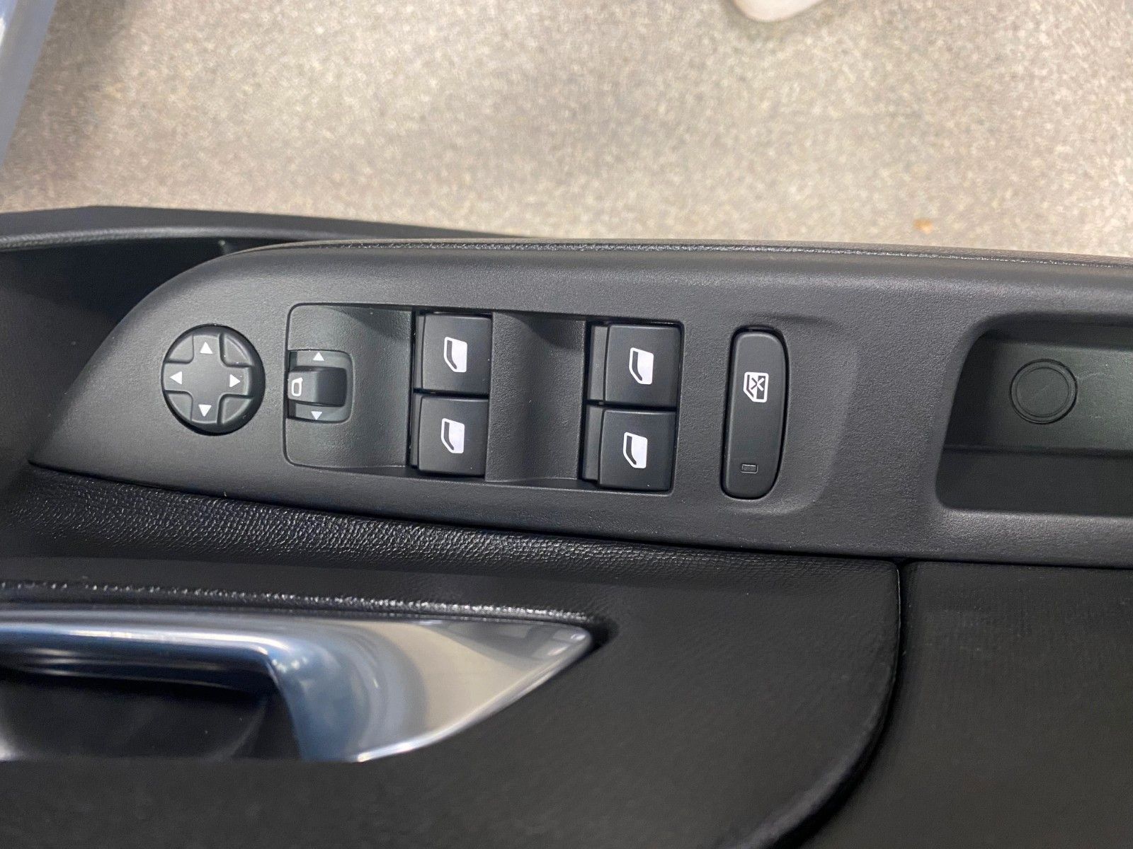 Fahrzeugabbildung Opel Corsa 1.2 Turbo "EDITION"+SITZHEIZUNG+AppCon.+BC