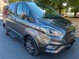 Ford Tourneo Tit. X 185PS - SHZ / Automatik - Ford Tourneo in Köln