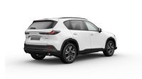 Mazda CX-5 - Vorschau Bild 3