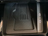 Skoda Kamiq - Vorschau Bild 16