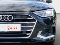Audi A4 - Vorschau Bild 12