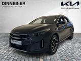 Kia XCEED 1.5T Vision LED+Navigation+Kamera+SHZ - Kia in Osnabrück