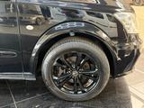 Mercedes-Benz Vito Mixto 122CDI lang Sthzg Tempo Klima 17" AHK - Mercedes-Benz Vito: 122 Cdi